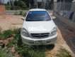 Lifan 520  còn rất mới máy như vios 2006 - Lifan còn rất mới máy như vios