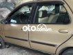 Fiat Siena bán gấp 2000 - bán gấp