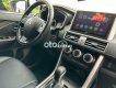 Toyota Innova Bán  inova 2016 tin cả 2016 - Bán TOYOTA inova 2016 tin cả