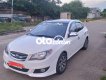 Hyundai Elantra Huyndai alantra số sàn 2008 - Huyndai alantra số sàn