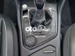 Volkswagen Tiguan  FL 2023 ƯU ĐÃI LÊN ĐẾN 400 TRIỆU + 10TR PK 2021 - TIGUAN FL 2023 ƯU ĐÃI LÊN ĐẾN 400 TRIỆU + 10TR PK