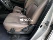 Toyota Innova Bán  inova 2016 tin cả 2016 - Bán TOYOTA inova 2016 tin cả