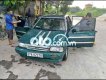 Kia Pride 1992 - kia pride nhập hàn 1992