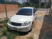 Lifan 520  còn rất mới máy như vios 2006 - Lifan còn rất mới máy như vios