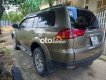 Mitsubishi Pajero Sport paạero sport 2014 2013 - paạero sport 2014