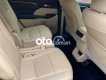 Toyota Highlander Higlander limited 3.5L 2014 - Higlander limited 3.5L