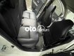 Toyota Wigo   DK 2021 2021 - TOYOTA WIGO DK 2021