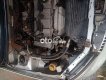 Ford Laser   2003 2003 - Ford laser 2003