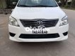 Toyota Innova Bán  inova 2016 tin cả 2016 - Bán TOYOTA inova 2016 tin cả