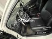 Toyota Wigo   DK 2021 2021 - TOYOTA WIGO DK 2021