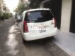 Mazda Premacy Cần bán xe  2003 - Cần bán xe PREMACY