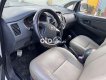 Toyota Innova Bán  inova 2016 tin cả 2016 - Bán TOYOTA inova 2016 tin cả