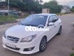 Hyundai Elantra Huyndai alantra số sàn 2008 - Huyndai alantra số sàn