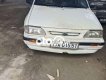 Kia Pregio Xe mạnh ko mục mọt 1995 - Xe mạnh ko mục mọt