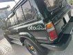 Toyota Land Cruiser cần bán xe  vx 24 valve 1996 - cần bán xe land cruiser vx 24 valve