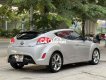 Hyundai Veloster   1.6 GDI 2011 2011 - Hyundai Veloster 1.6 GDI 2011