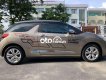 Citroen DS3   1.6 nhập Pháp, 2 cửa thể thao 2011 - Citroen DS3 1.6 nhập Pháp, 2 cửa thể thao