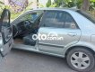 Ford Laser   2003 2003 - Ford laser 2003