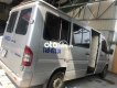 Mercedes-Benz Sprinter mẹc binto 2005 - mẹc binto