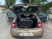 Citroen DS3   1.6 nhập Pháp, 2 cửa thể thao 2011 - Citroen DS3 1.6 nhập Pháp, 2 cửa thể thao