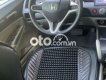 Honda Civic xe gia đình muốn bán lại   2.0 2007 2007 - xe gia đình muốn bán lại honda civic 2.0 2007