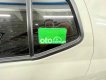 Toyota Wigo   DK 2021 2021 - TOYOTA WIGO DK 2021