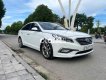 Hyundai Sonata bán  bản full một chủ đẹp suất sắc 2016 - bán sonata bản full một chủ đẹp suất sắc