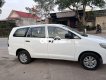 Toyota Innova Bán  inova 2016 tin cả 2016 - Bán TOYOTA inova 2016 tin cả
