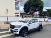 Chevrolet Colorado  2016 bản full 2 câu cực đẹp cực mới 2016 - colorado 2016 bản full 2 câu cực đẹp cực mới