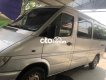 Mercedes-Benz Sprinter mẹc binto 2005 - mẹc binto