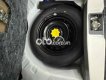 Toyota Wigo   DK 2021 2021 - TOYOTA WIGO DK 2021