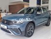 Volkswagen Tiguan  FL 2023 ƯU ĐÃI LÊN ĐẾN 400 TRIỆU + 10TR PK 2021 - TIGUAN FL 2023 ƯU ĐÃI LÊN ĐẾN 400 TRIỆU + 10TR PK