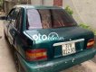 Kia Pride 1992 - kia pride nhập hàn 1992