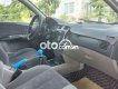 Ford Laser   2003 2003 - Ford laser 2003