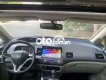 Honda Civic xe gia đình muốn bán lại   2.0 2007 2007 - xe gia đình muốn bán lại honda civic 2.0 2007