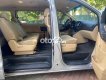 Hyundai Grand Starex Cần bán Starex 2.4 AT xăng siêu đẹp 2016 - Cần bán Starex 2.4 AT xăng siêu đẹp