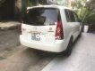 Mazda Premacy Cần bán xe  2003 - Cần bán xe PREMACY