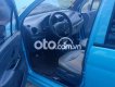 Daewoo Matiz Xe  2 -xe gia đình 2004 - Xe matiz 2 -xe gia đình