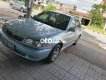 Toyota Corolla   2001 2001 - Toyota corolla 2001