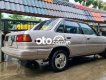 Toyota Corona   mới đồng sơn, giá rẻ, tập lái 1985 - Toyota Corona mới đồng sơn, giá rẻ, tập lái