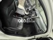Toyota Wigo   DK 2021 2021 - TOYOTA WIGO DK 2021
