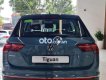 Volkswagen Tiguan  FL 2023 ƯU ĐÃI LÊN ĐẾN 400 TRIỆU + 10TR PK 2021 - TIGUAN FL 2023 ƯU ĐÃI LÊN ĐẾN 400 TRIỆU + 10TR PK