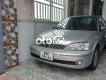 Ford Laser   2003 2003 - Ford laser 2003