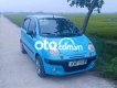 Daewoo Matiz Xe  2 -xe gia đình 2004 - Xe matiz 2 -xe gia đình