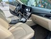 Hyundai Sonata bán  bản full một chủ đẹp suất sắc 2016 - bán sonata bản full một chủ đẹp suất sắc