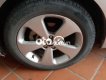 Daewoo Lacetti . SE 2010 bạc. Giá 150 2010 - Lacetti. SE 2010 bạc. Giá 150