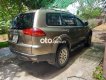Mitsubishi Pajero Sport paạero sport 2014 2013 - paạero sport 2014