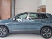 Volkswagen Tiguan  FL 2023 ƯU ĐÃI LÊN ĐẾN 400 TRIỆU + 10TR PK 2021 - TIGUAN FL 2023 ƯU ĐÃI LÊN ĐẾN 400 TRIỆU + 10TR PK