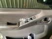 Nissan Navara bán xe nisan 2011 số sàn 2 cầu lơi dầu 2011 - bán xe nisannavara 2011 số sàn 2 cầu lơi dầu