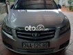 Daewoo Lacetti . SE 2010 bạc. Giá 150 2010 - Lacetti. SE 2010 bạc. Giá 150